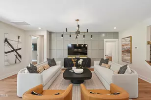 24 Shady Crk Wy, Fuquay Varina, NC 27526 - Photo 22