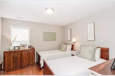 4741 Honeysuckle Lane, Rocky Mount, NC 27804 - Photo 22