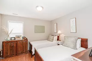 4741 Honeysuckle Ln, Rocky Mount, NC 27804 - Photo 22