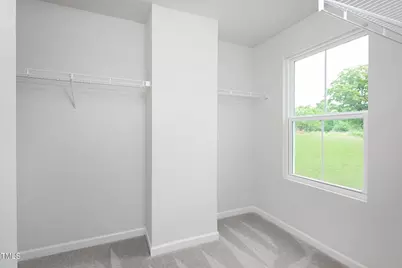 6696 Gibraltar Rock Drive, Raleigh, NC 27610 - Photo 12