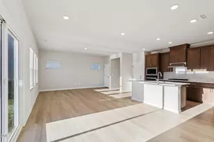 620 Red River Dr, Garner, NC 27529 - Photo 6