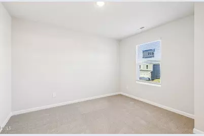 620 Red River Drive, Garner, NC 27529 - Photo 24