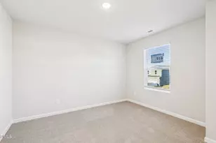 620 Red River Dr, Garner, NC 27529 - Photo 24