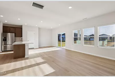 620 Red River Drive, Garner, NC 27529 - Photo 8