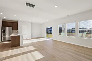 620 Red River Dr, Garner, NC 27529 - Photo 8