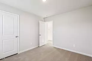 620 Red River Dr, Garner, NC 27529 - Photo 20