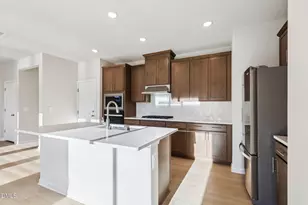 620 Red River Dr, Garner, NC 27529 - Photo 1