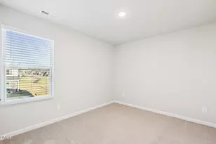 620 Red River Dr, Garner, NC 27529 - Photo 22