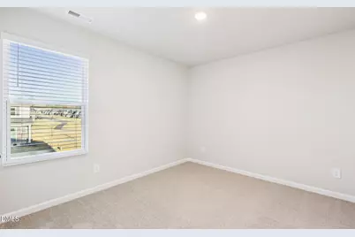 620 Red River Drive, Garner, NC 27529 - Photo 22