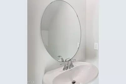 620 Red River Drive, Garner, NC 27529 - Photo 10