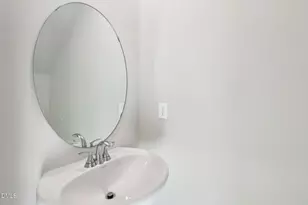 620 Red River Dr, Garner, NC 27529 - Photo 10