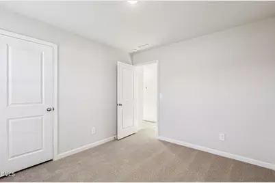 620 Red River Drive, Garner, NC 27529 - Photo 20