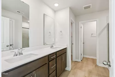 620 Red River Drive, Garner, NC 27529 - Photo 14