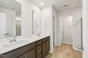 620 Red River Dr, Garner, NC 27529 - Photo 14