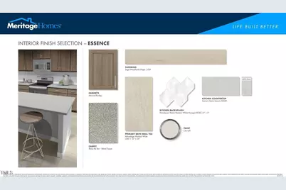 620 Red River Drive, Garner, NC 27529 - Photo 4