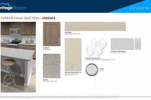 620 Red River Dr, Garner, NC 27529 - Photo 4