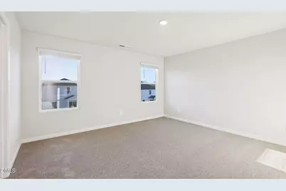 620 Red River Drive, Garner, NC 27529 - Photo 12