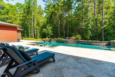 261 Lexington Dr, Apex, NC 27523 - Photo 76