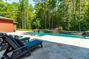 261 Lexington Dr, Apex, NC 27523 - Photo 76