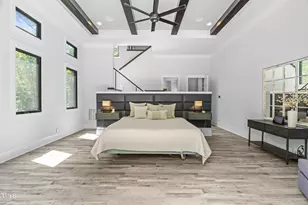 261 Lexington Dr, Apex, NC 27523 - Photo 32