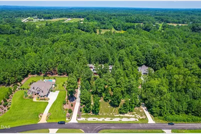 261 Lexington Dr, Apex, NC 27523 - Photo 82