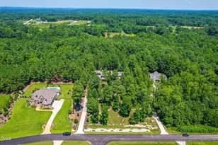 261 Lexington Dr, Apex, NC 27523 - Photo 82