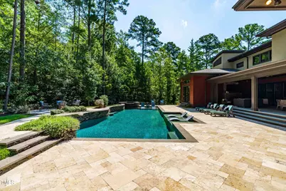 261 Lexington Dr, Apex, NC 27523 - Photo 74