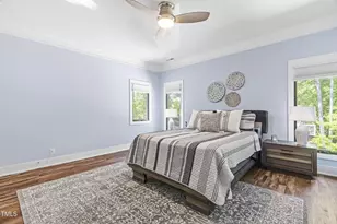 261 Lexington Dr, Apex, NC 27523 - Photo 56