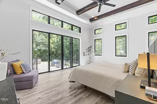 261 Lexington Dr, Apex, NC 27523 - Photo 34