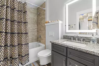 261 Lexington Dr, Apex, NC 27523 - Photo 50