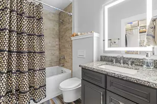 261 Lexington Dr, Apex, NC 27523 - Photo 50