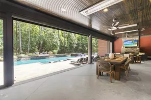 261 Lexington Dr, Apex, NC 27523 - Photo 70