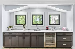 261 Lexington Dr, Apex, NC 27523 - Photo 54