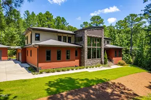 261 Lexington Dr, Apex, NC 27523 - Photo 6