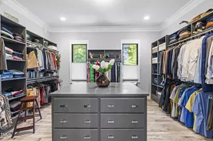 261 Lexington Dr, Apex, NC 27523 - Photo 40