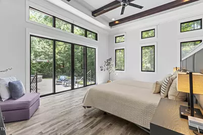 261 Lexington Dr, Apex, NC 27523 - Photo 30