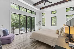 261 Lexington Dr, Apex, NC 27523 - Photo 30