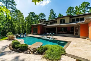 261 Lexington Dr, Apex, NC 27523 - Photo 72