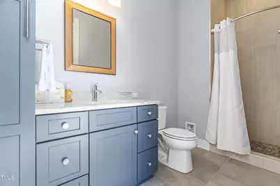 261 Lexington Dr, Apex, NC 27523 - Photo 58