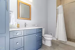 261 Lexington Dr, Apex, NC 27523 - Photo 58