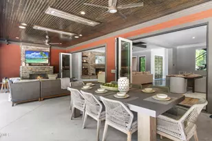 261 Lexington Dr, Apex, NC 27523 - Photo 68