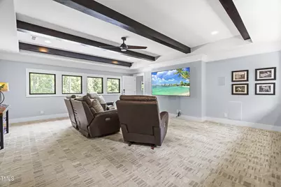 261 Lexington Dr, Apex, NC 27523 - Photo 52