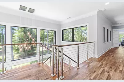 261 Lexington Dr, Apex, NC 27523 - Photo 48