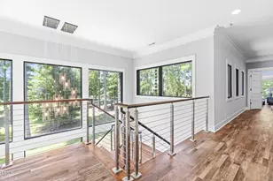 261 Lexington Dr, Apex, NC 27523 - Photo 48