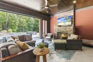 261 Lexington Dr, Apex, NC 27523 - Photo 64