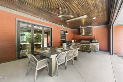 261 Lexington Dr, Apex, NC 27523 - Photo 66