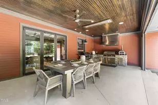 261 Lexington Dr, Apex, NC 27523 - Photo 66