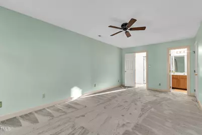 1210 Shadowbark Court, Raleigh, NC 27603 - Photo 22