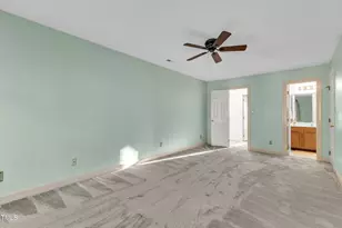 1210 Shadowbark Ct, Raleigh, NC 27603 - Photo 22