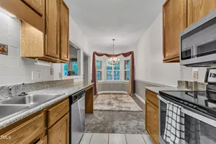 1210 Shadowbark Ct, Raleigh, NC 27603 - Photo 8